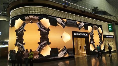 is louis vuitton cheaper in istanbul airport|is louis vuitton in turkey.